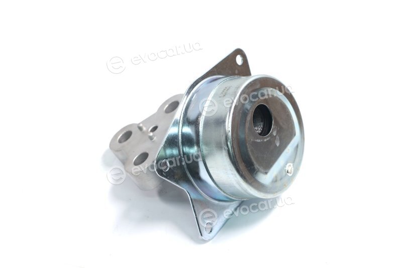 Febi 39004