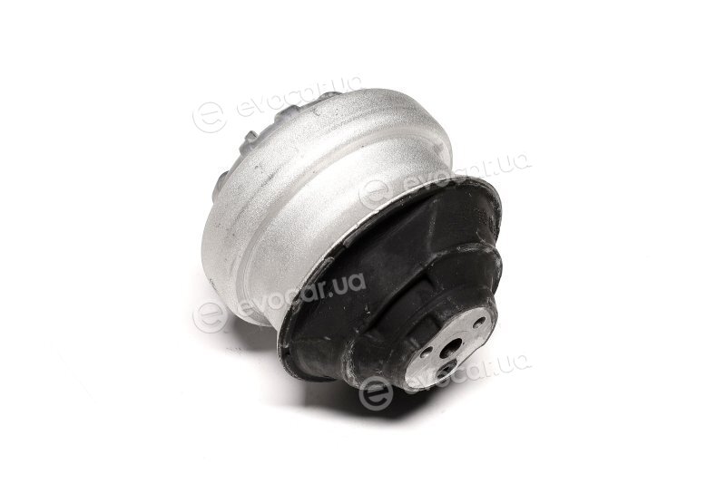 Sasic 9001629