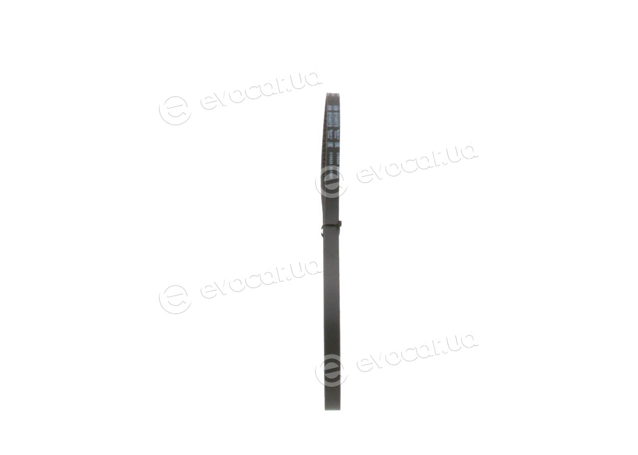 Bosch 1 987 947 755