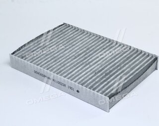 Denckermann M110022K