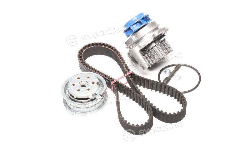 SKF VKMC 01113-1