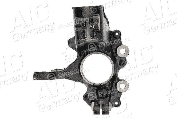 AIC 59439