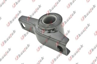 Kautek FD-BS360