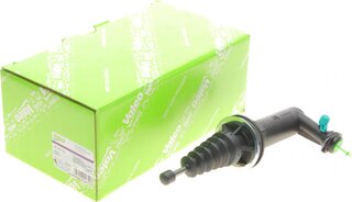 Valeo 804750