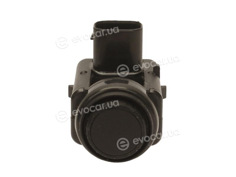 AIC 54797