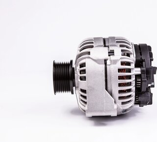 Bosch 1 986 A00 939