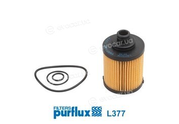 Purflux L377