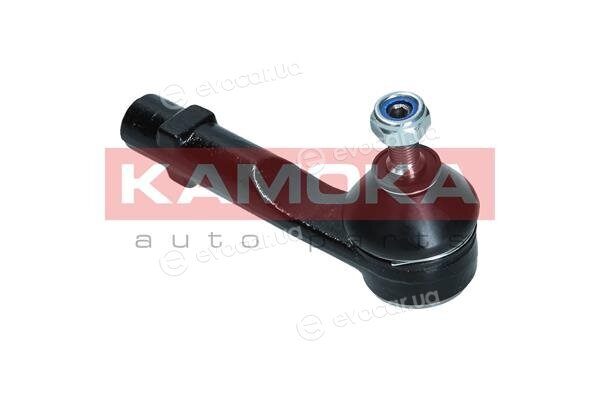 Kamoka 9010225