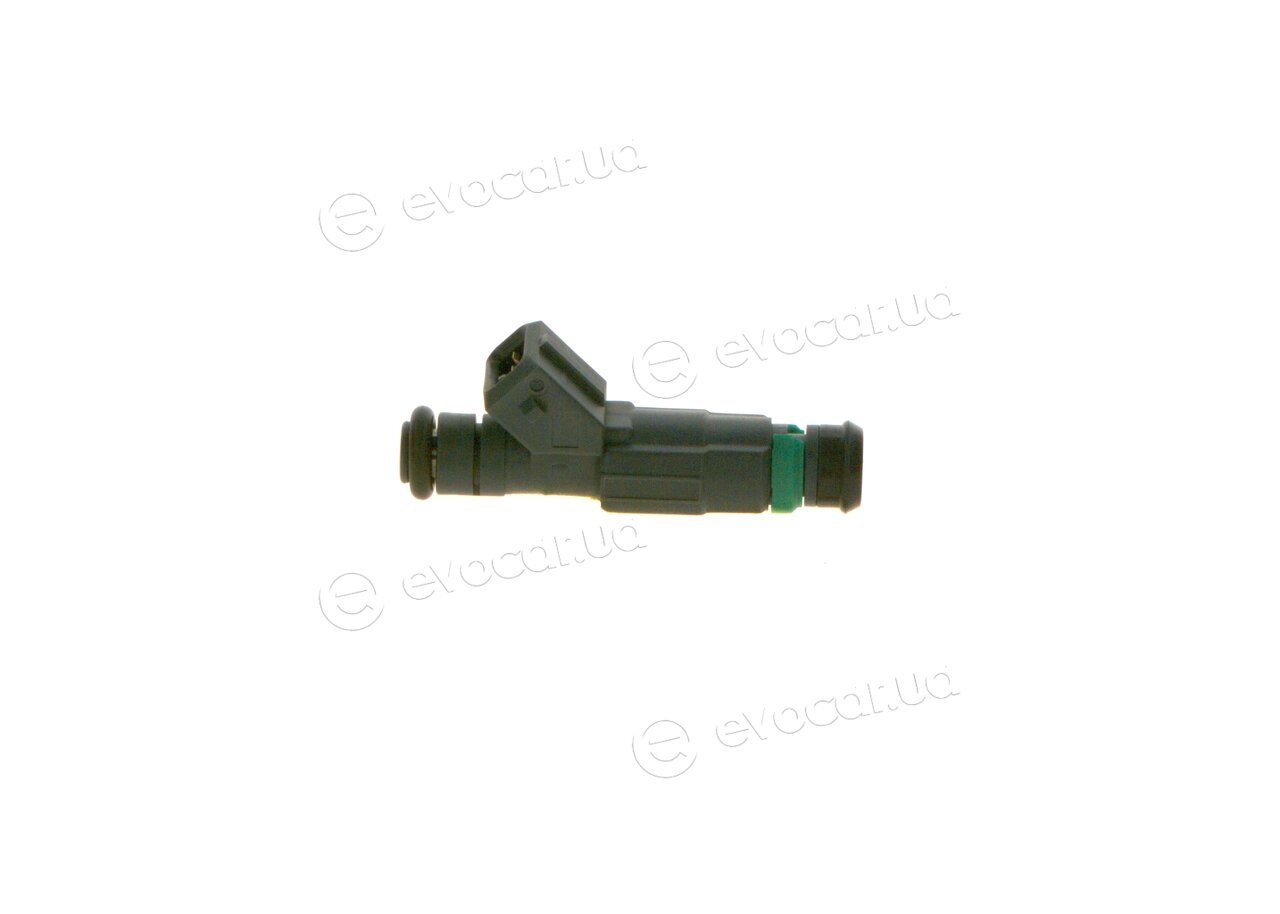 Bosch 0 280 156 414