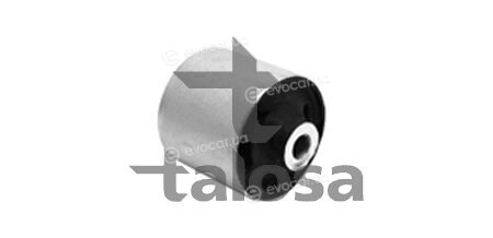 Talosa 57-07685