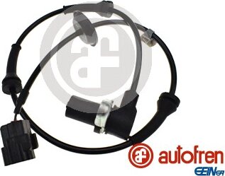 Autofren DS0145