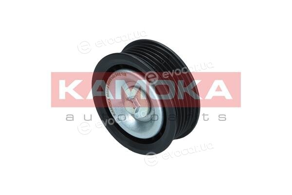 Kamoka R0396