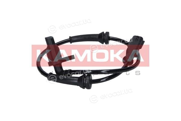 Kamoka 1060128