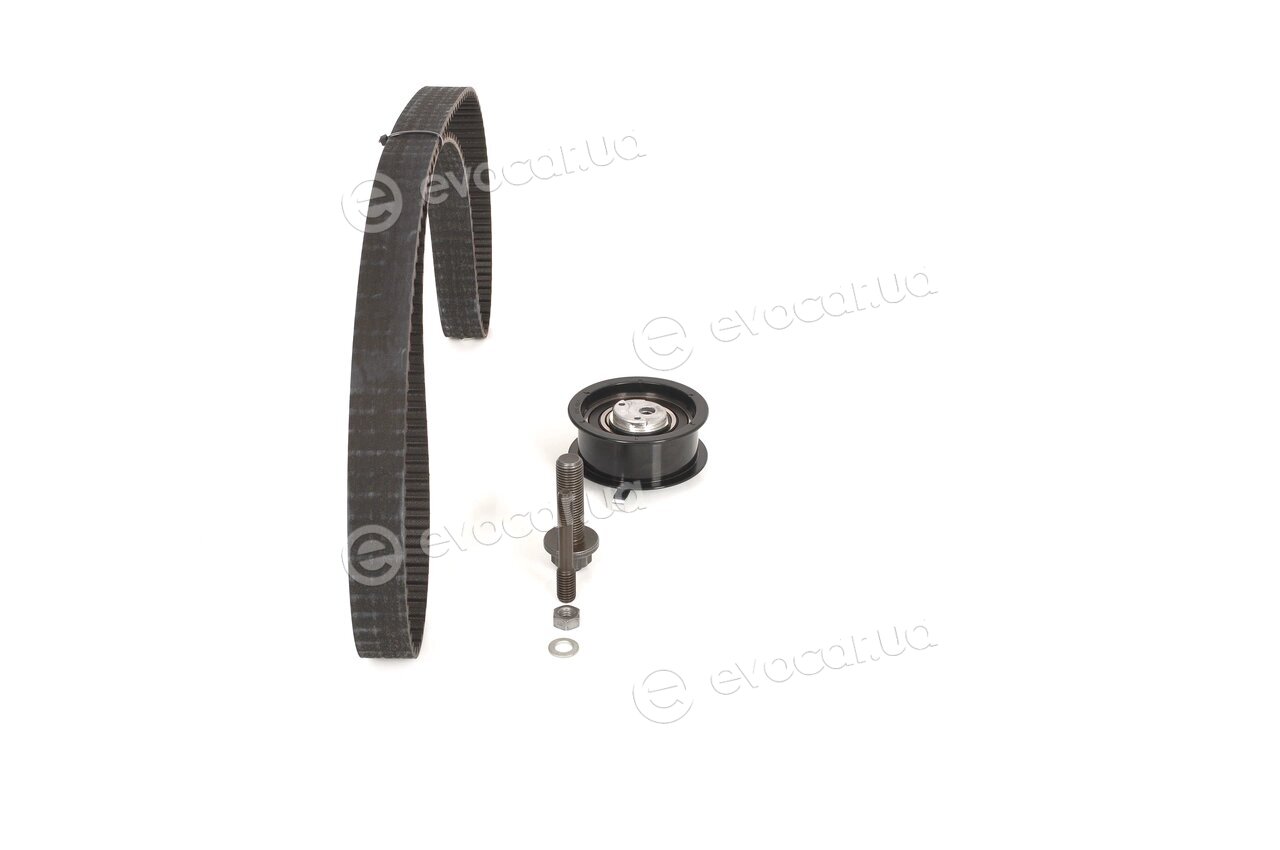 Bosch 1 987 948 244