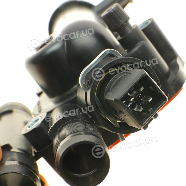Autotechteile 508 0006