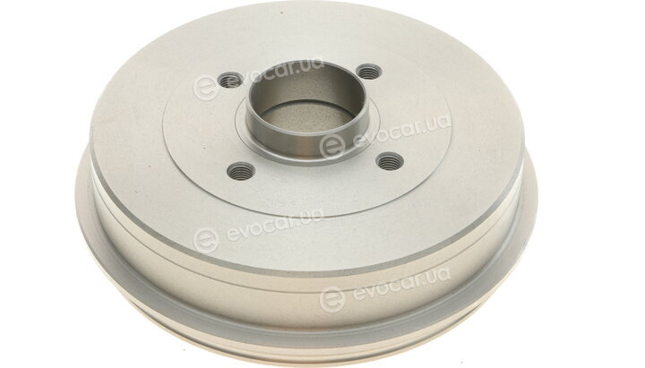 Meyle 16-15 523 0002