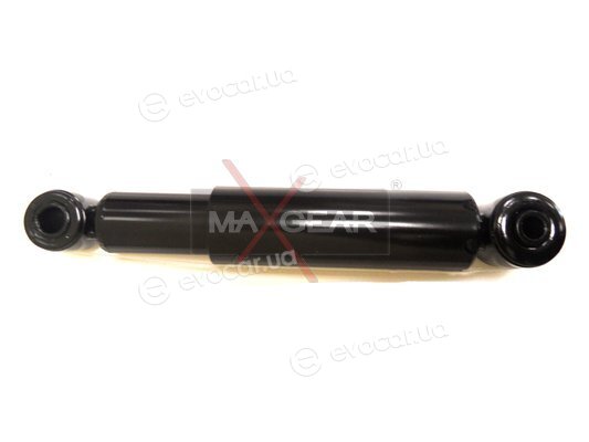 Maxgear 11-0144