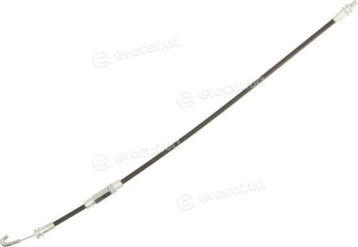 Auger 95849
