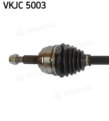 SKF VKJC 5003