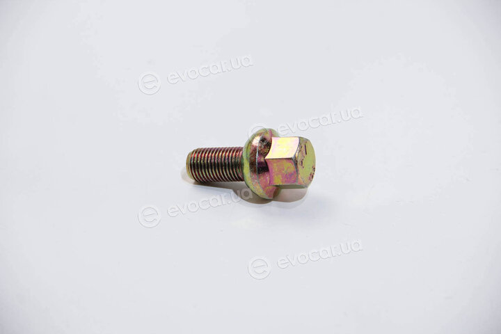 Autotechteile 100 4001