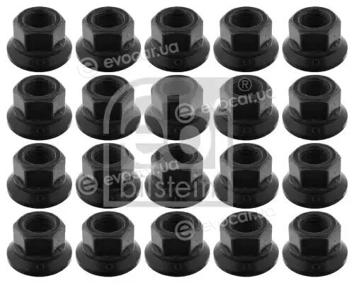 Febi 04899