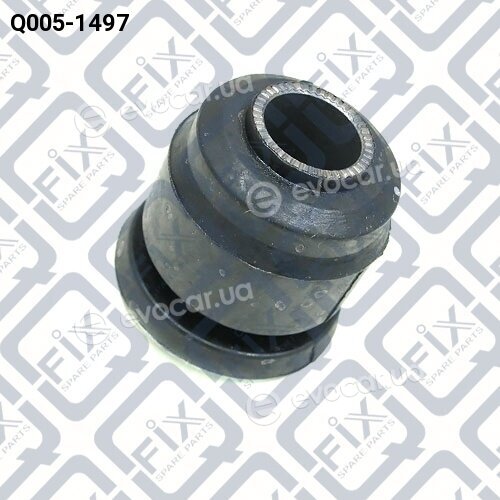 Q-Fix Q0051497
