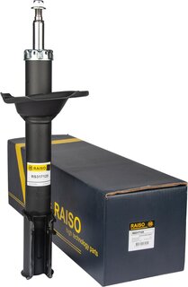 Raiso RS317125