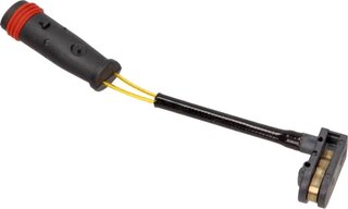 Maxgear 20-0125