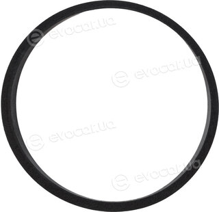 Ajusa 24030700