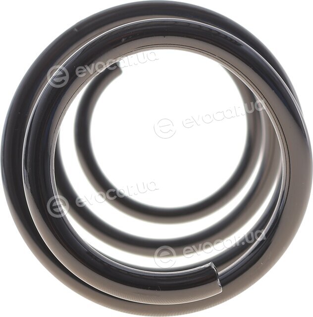Solgy 212183