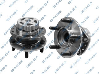 GSP 9400030