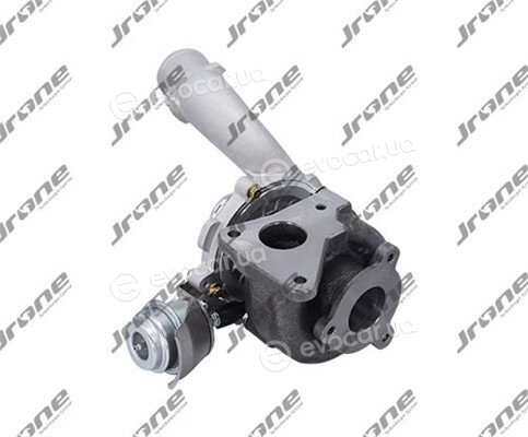 Jrone 8G17-300-301