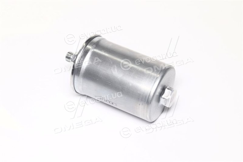 Denckermann A110018