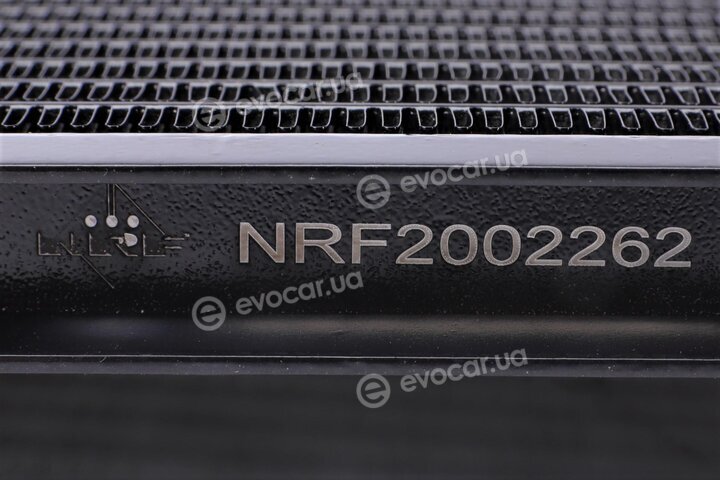 NRF 35592