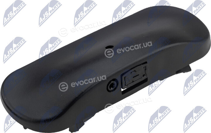 NTY EDS-AU-085