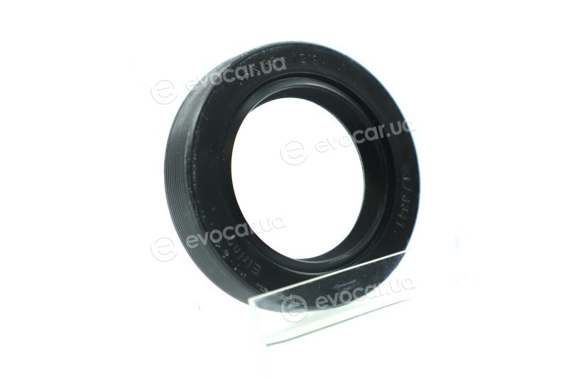 Elring 587.044