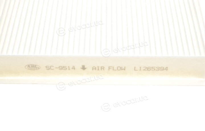 AMC SC-9514
