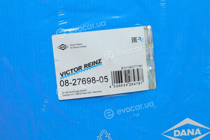 Victor Reinz 08-27698-05