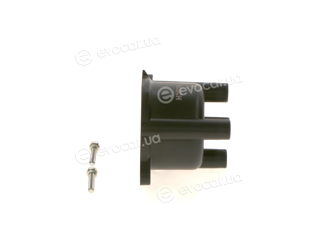 Bosch 1 987 233 128