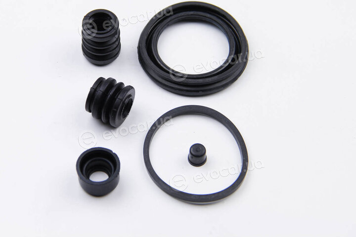 Autofren D4271