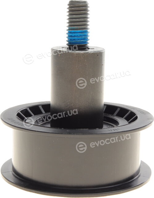 Hepu 20-1258