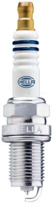 Hella 8EH 188 869-671