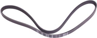SKF VKMV 6PK1199