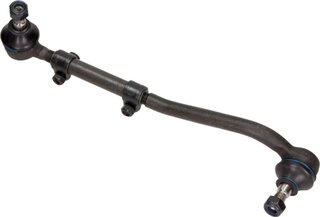 Maxgear 69-0341