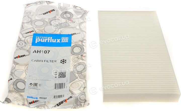 Purflux AH107
