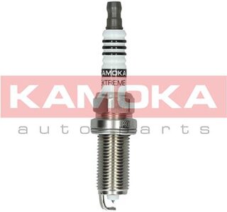 Kamoka 7100055