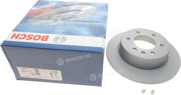 Bosch 0 986 479 H06