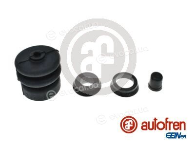 Autofren D3349