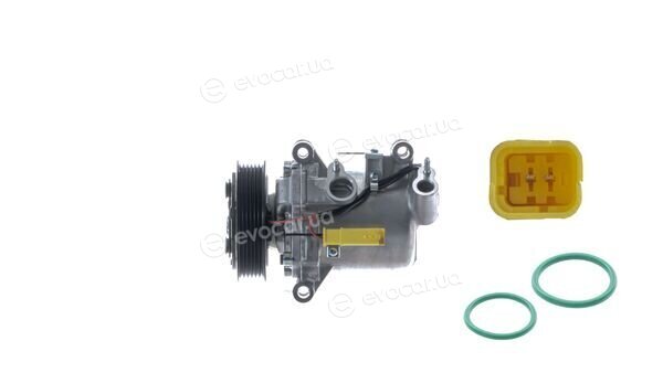 Mahle ACP 1583 000S