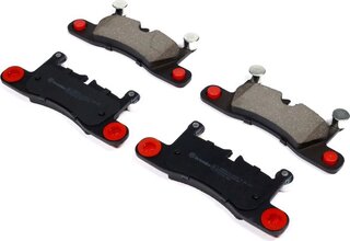 Brembo P 65 027